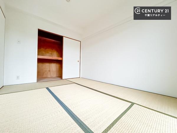 グリーンビレッジ浜野