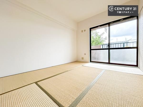 グリーンビレッジ浜野
