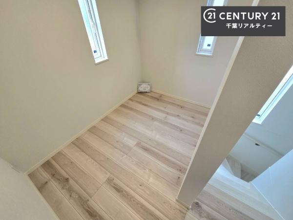 千葉市緑区土気町 104号棟(その他居室)