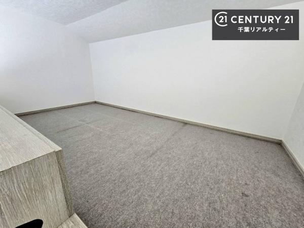千葉市緑区あすみが丘６丁目の中古一戸建て