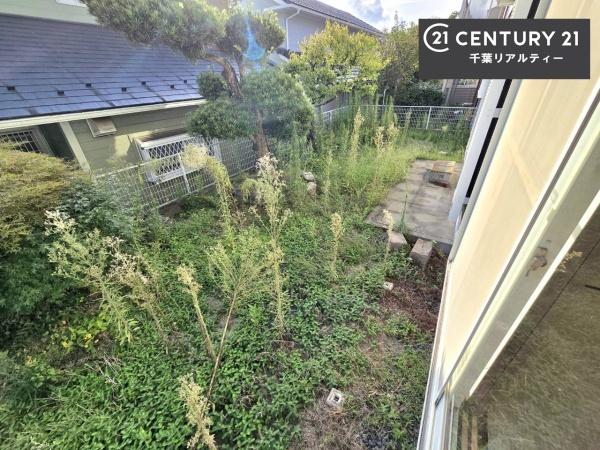 千葉市緑区あすみが丘６丁目の中古一戸建て