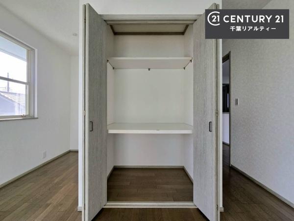 千葉市緑区あすみが丘６丁目の中古一戸建て