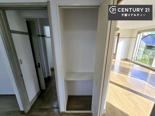 千葉市緑区あすみが丘６丁目の中古一戸建て