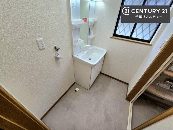千葉市中央区生実町の中古一戸建て