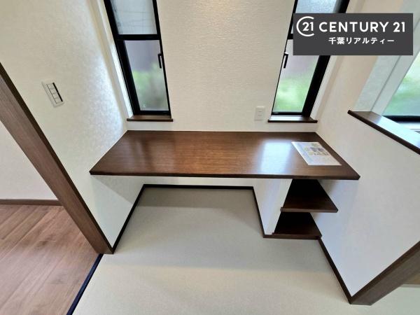 千葉市緑区あすみが丘９丁目の中古一戸建て
