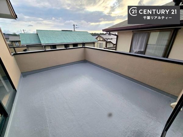 千葉市緑区あすみが丘９丁目の中古一戸建て