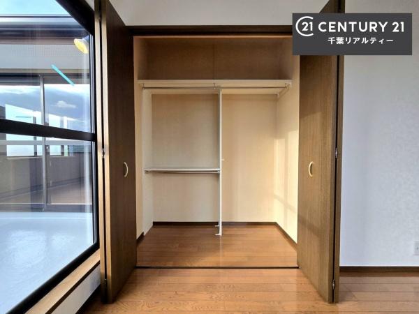千葉市緑区あすみが丘９丁目の中古一戸建て