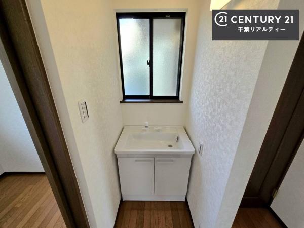 千葉市緑区あすみが丘９丁目の中古一戸建て