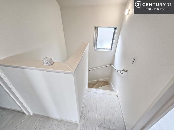 習志野市鷺沼台3丁目