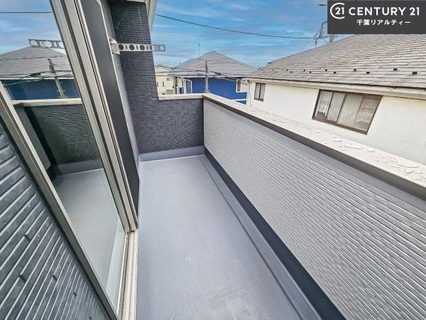 習志野市鷺沼台3丁目