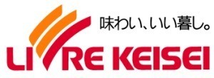 千葉市花見川区柏井４丁目(リブレ京成八千代台ユアエルム店)