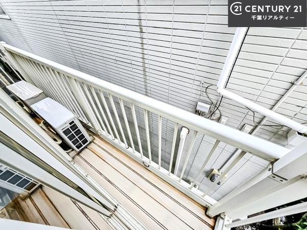 船橋市八木が谷１丁目の中古一戸建て