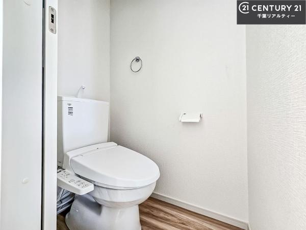 船橋市丸山1丁目