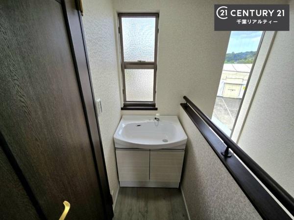 千葉市若葉区大宮町の中古一戸建て