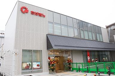 千葉市若葉区都賀３丁目の中古一戸建て(千葉銀行都賀店)