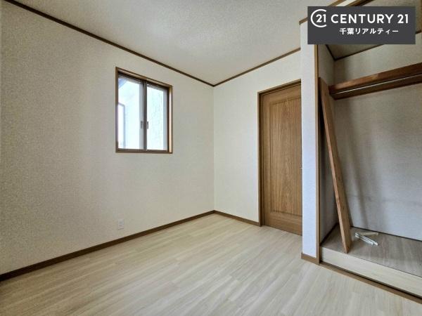 千葉市若葉区都賀３丁目の中古一戸建て