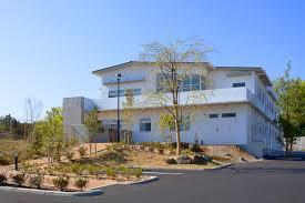 おゆみ野ハイムC館(美光保育園)