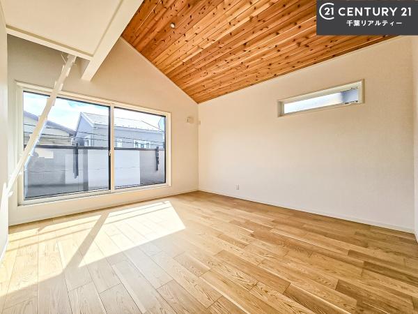 船橋市咲が丘1丁目