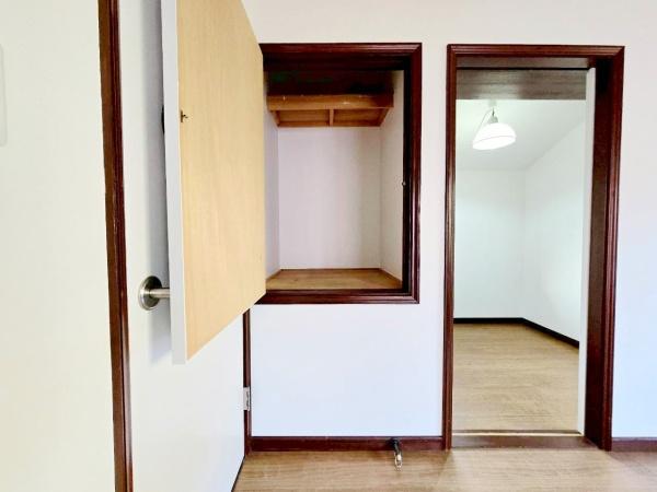 千葉市花見川区朝日ケ丘３丁目の中古一戸建て