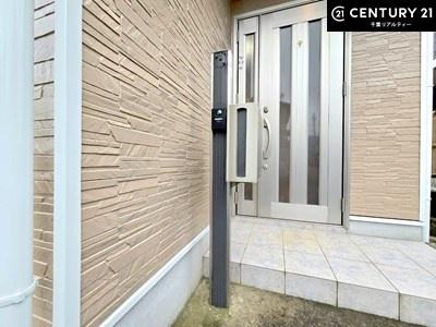 千葉市緑区誉田町1丁目の中古一戸建て(その他)