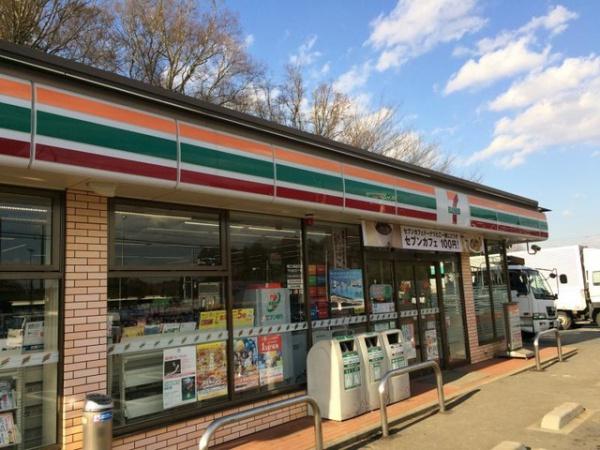 千葉市若葉区若松台３丁目の中古一戸建て(セブンイレブン千葉若松北店)