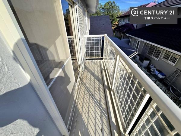 千葉市若葉区御成台３丁目の中古一戸建て