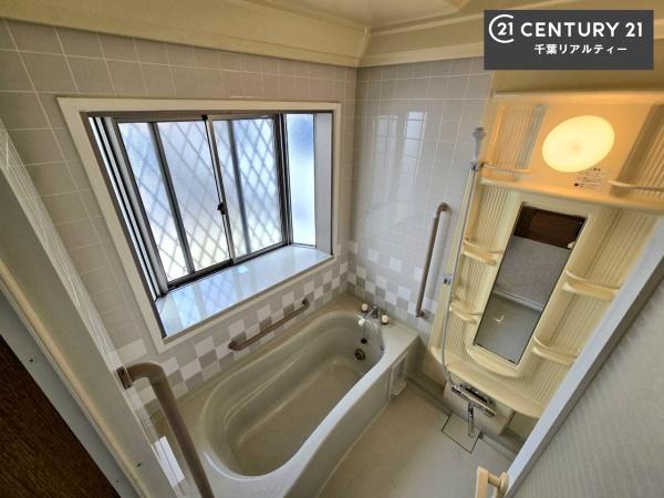 千葉市若葉区都賀３丁目の中古一戸建て