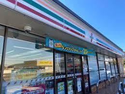 ダイアパレスさくらグランドキャッスル(セブンイレブン佐倉城内町店)