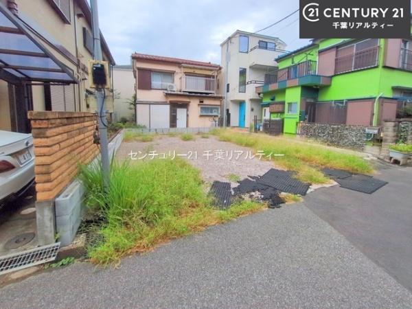 船橋市前原東5丁目　A棟
