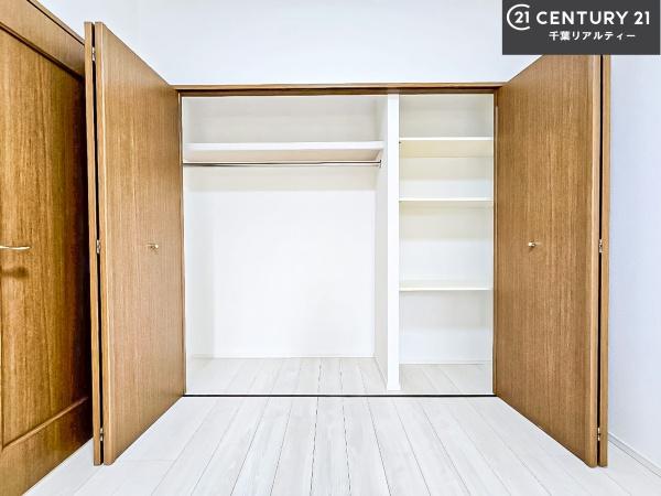 レガリアシティ船橋ガーデンコート