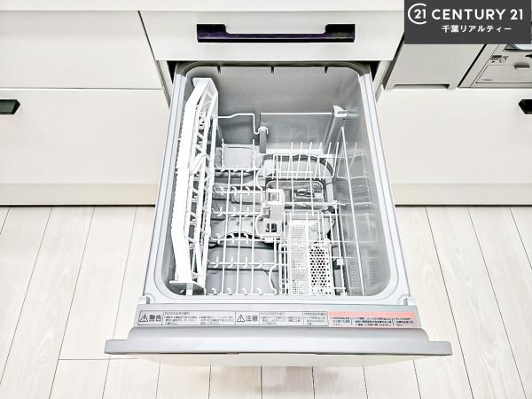 レガリアシティ船橋ガーデンコート