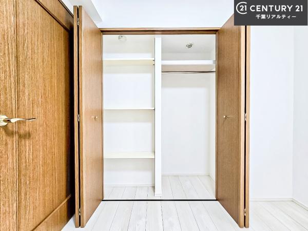 レガリアシティ船橋ガーデンコート