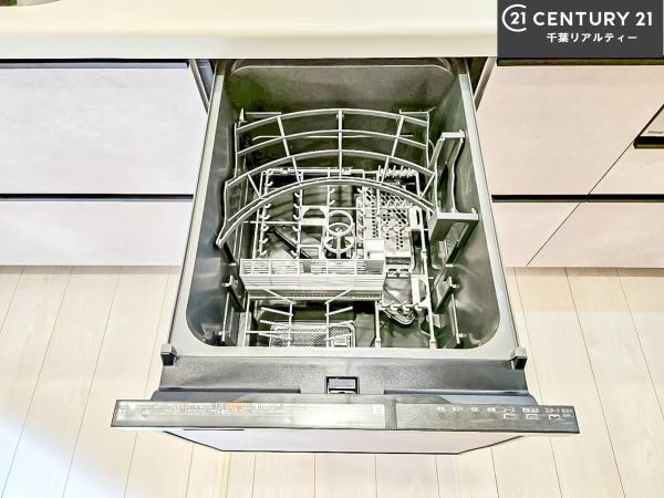 船橋市日の出1丁目　2号棟