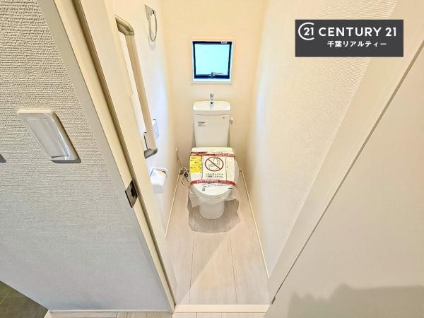 ＧＲＡＦＡＲＥ千葉市中央区都町１丁目　２号棟