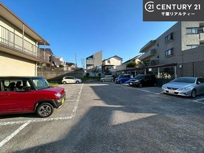 ソレイユ鷹の台Ｄ棟