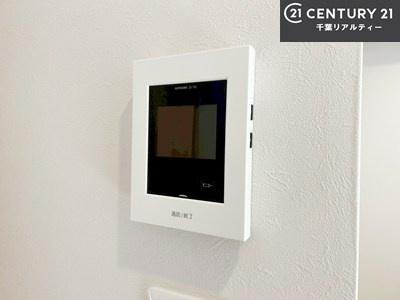 ソレイユ鷹の台Ｄ棟