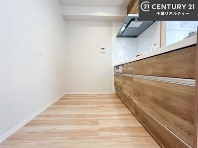 ソレイユ鷹の台Ｄ棟