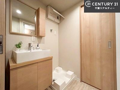 ソレイユ鷹の台Ｄ棟