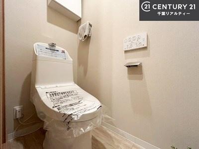 ソレイユ鷹の台Ｄ棟