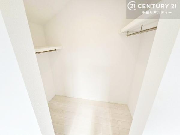 千葉市美浜区磯辺３丁目　１号棟