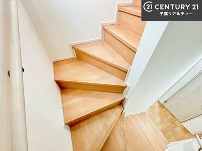 千葉市稲毛区宮野木町の中古一戸建て