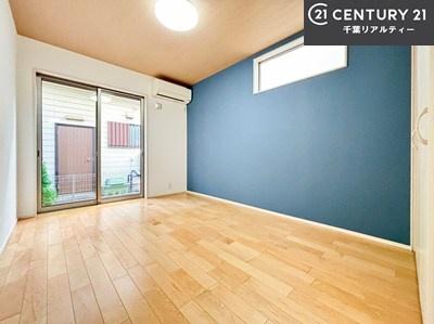 千葉市稲毛区宮野木町の中古一戸建て