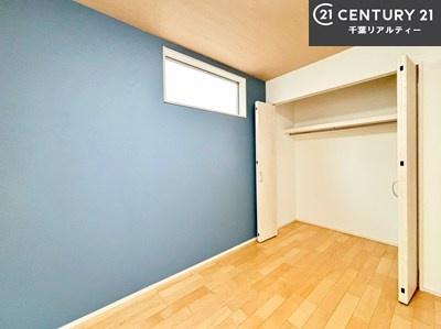 千葉市稲毛区宮野木町の中古一戸建て