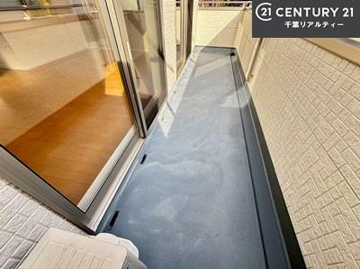 千葉市稲毛区宮野木町の中古一戸建て