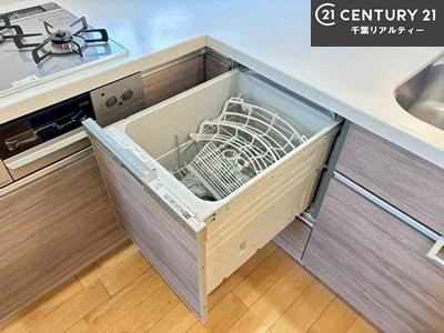 千葉市稲毛区宮野木町の中古一戸建て