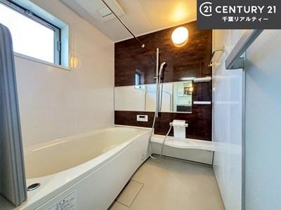 千葉市稲毛区宮野木町の中古一戸建て