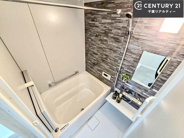 パレドール津田沼