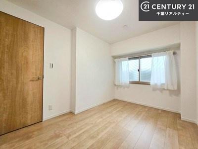 稲毛東映マンションＢ棟