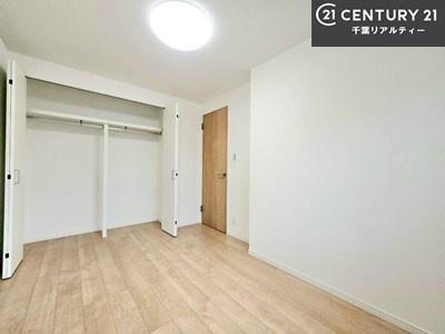 稲毛東映マンションＢ棟