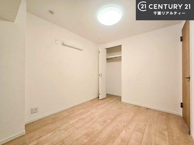 稲毛東映マンションＢ棟